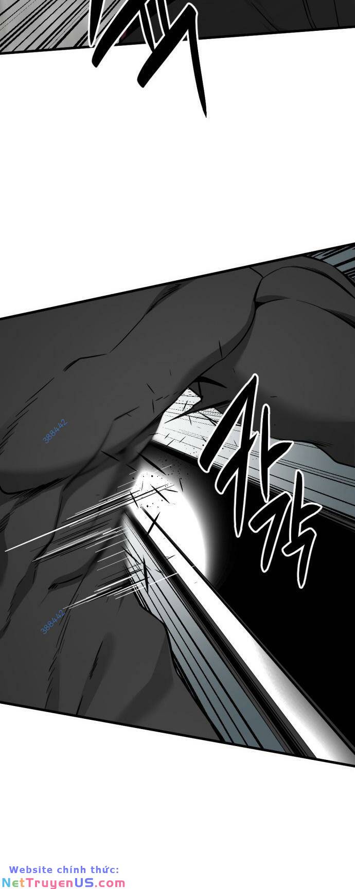 Kẻ giết anh hùng - Chapter 142 - Page 24