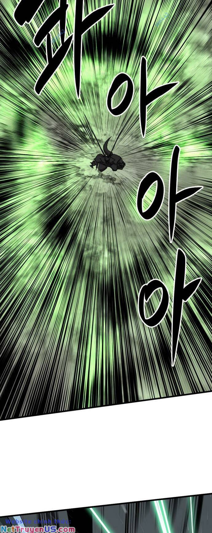 Kẻ giết anh hùng - Chapter 142 - Page 26