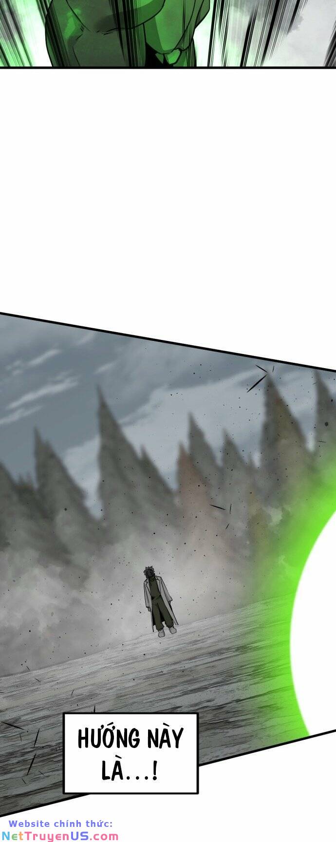 Kẻ giết anh hùng - Chapter 142 - Page 29