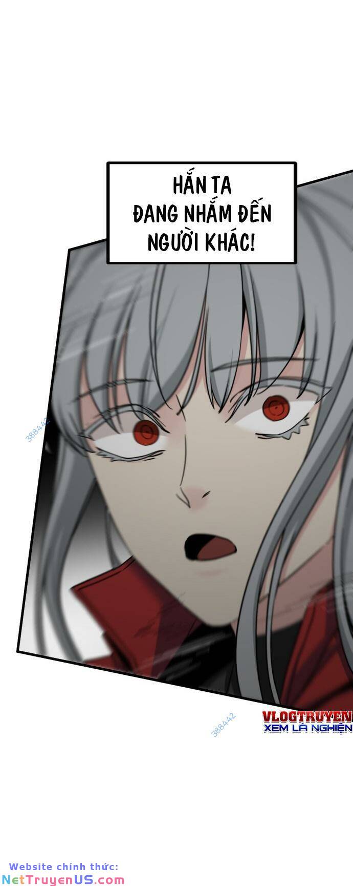 Kẻ giết anh hùng - Chapter 142 - Page 30