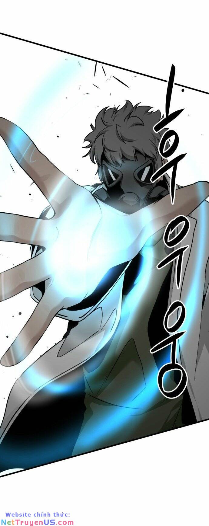 Kẻ giết anh hùng - Chapter 142 - Page 31