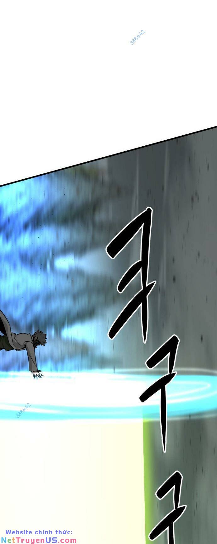 Kẻ giết anh hùng - Chapter 142 - Page 32