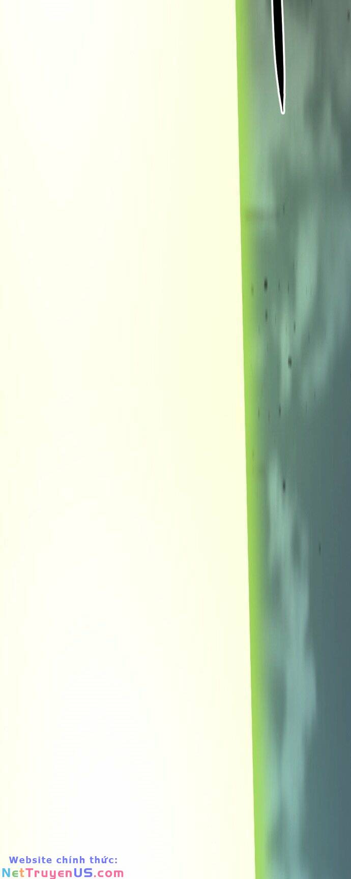 Kẻ giết anh hùng - Chapter 142 - Page 33