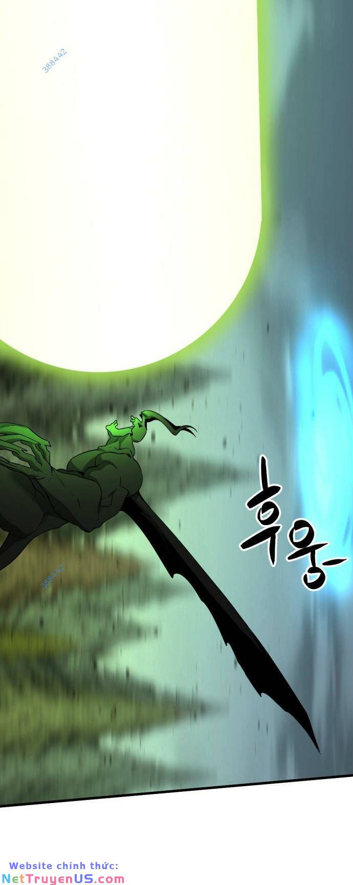 Kẻ giết anh hùng - Chapter 142 - Page 34