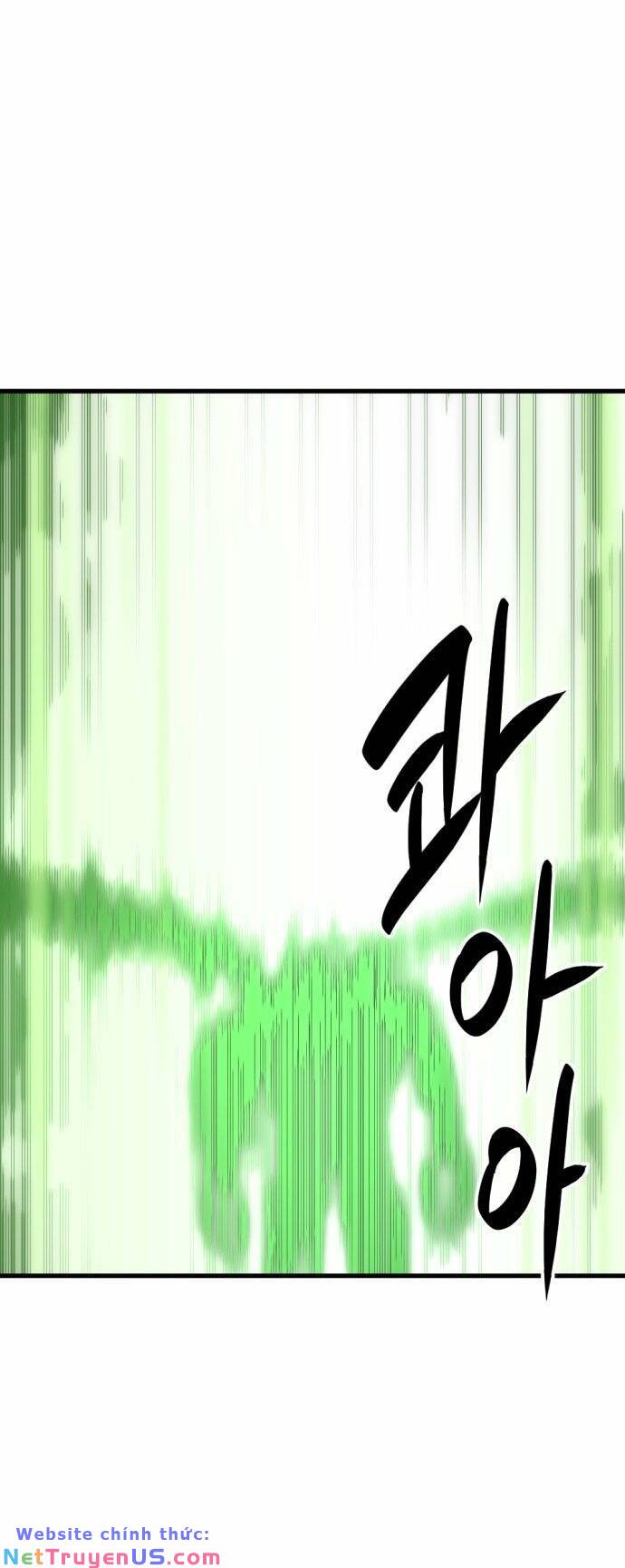 Kẻ giết anh hùng - Chapter 142 - Page 35