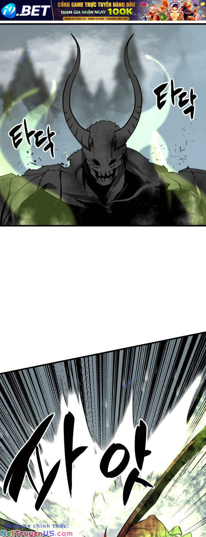 Kẻ giết anh hùng - Chapter 142 - Page 36