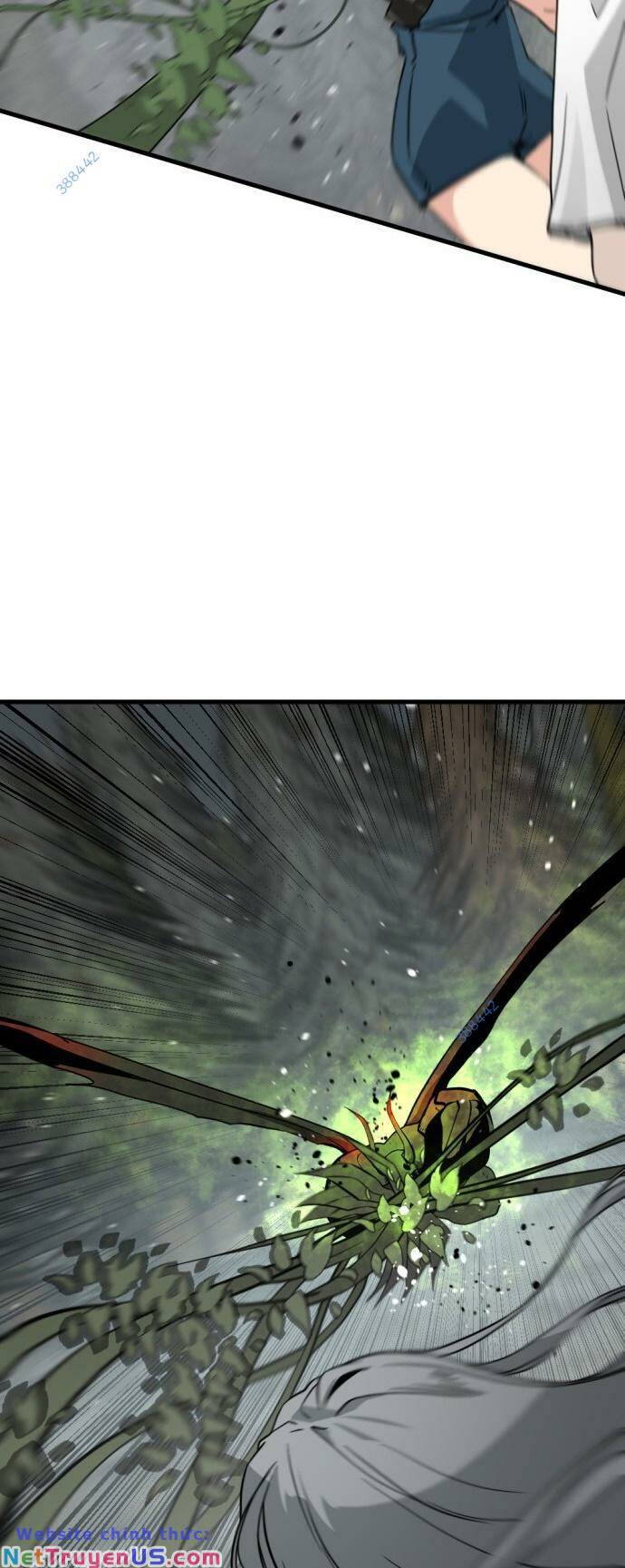 Kẻ giết anh hùng - Chapter 142 - Page 38
