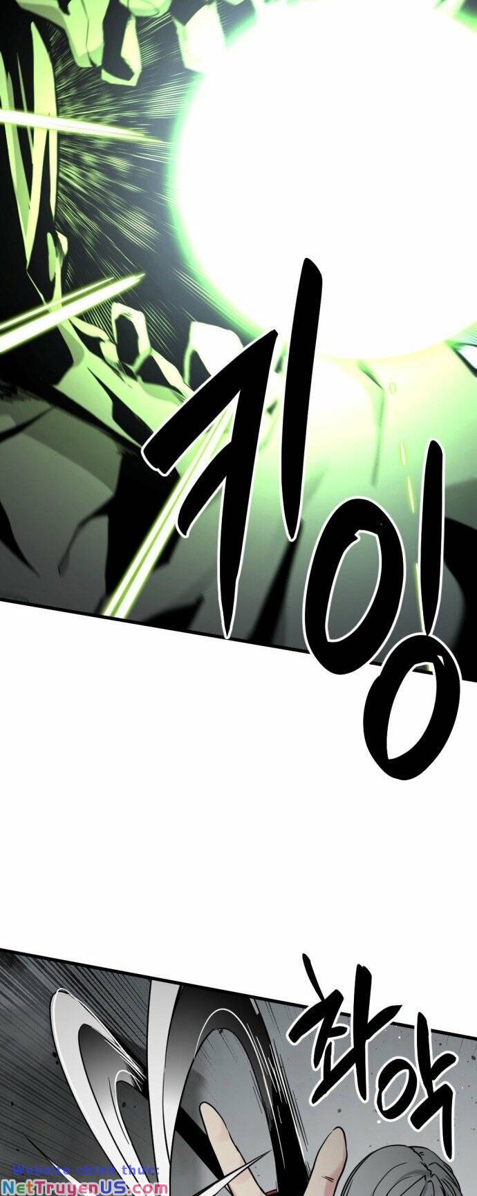 Kẻ giết anh hùng - Chapter 142 - Page 3