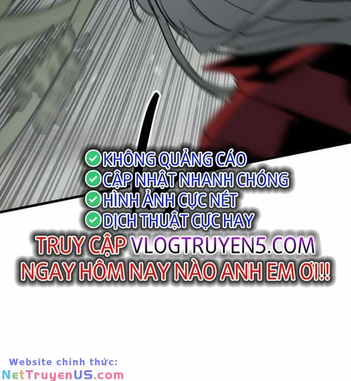 Kẻ giết anh hùng - Chapter 142 - Page 39