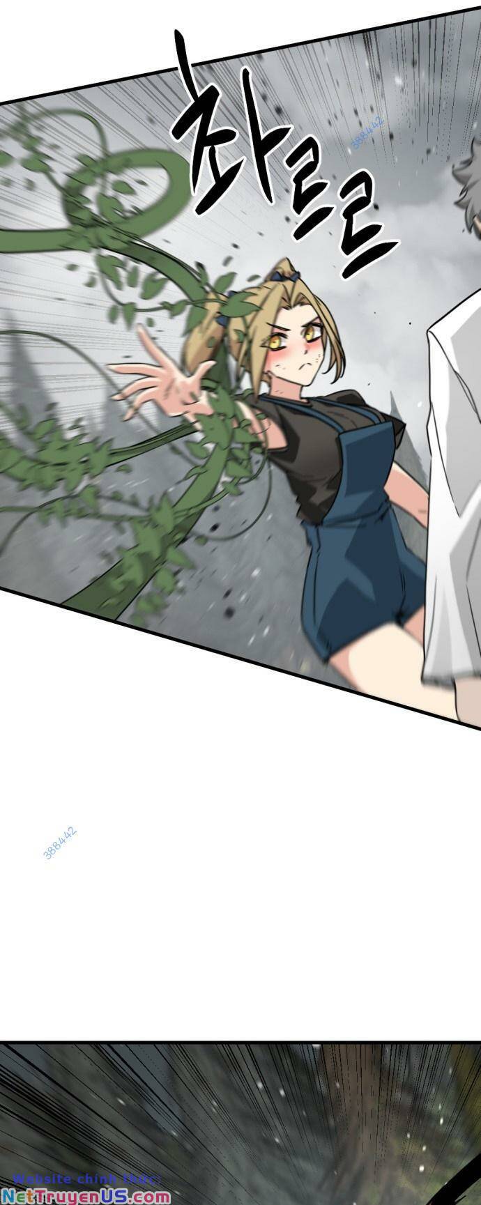 Kẻ giết anh hùng - Chapter 142 - Page 40