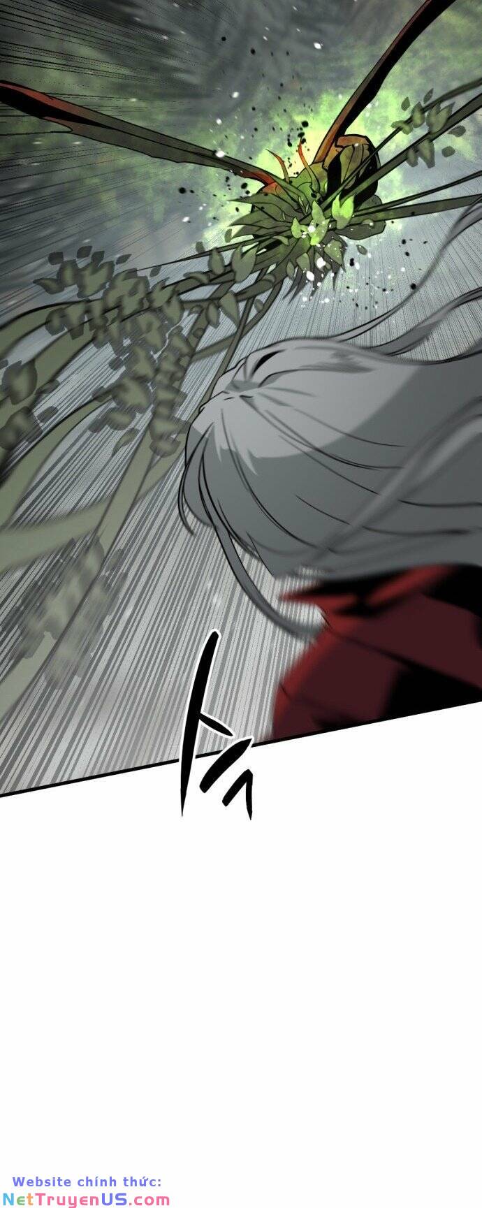 Kẻ giết anh hùng - Chapter 142 - Page 41