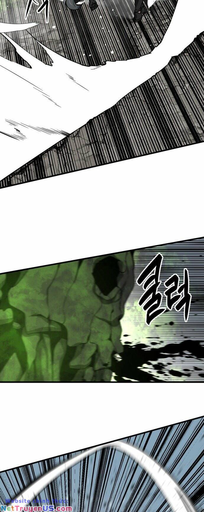 Kẻ giết anh hùng - Chapter 142 - Page 45