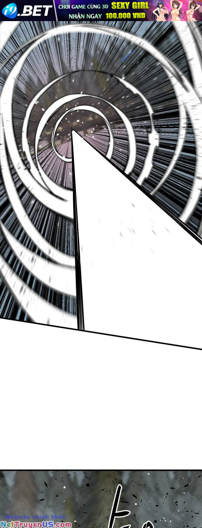 Kẻ giết anh hùng - Chapter 142 - Page 46