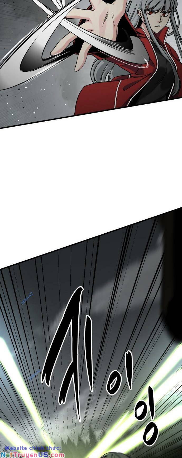 Kẻ giết anh hùng - Chapter 142 - Page 4