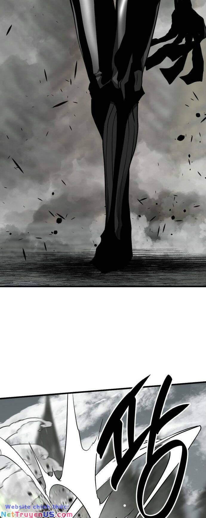 Kẻ giết anh hùng - Chapter 142 - Page 49