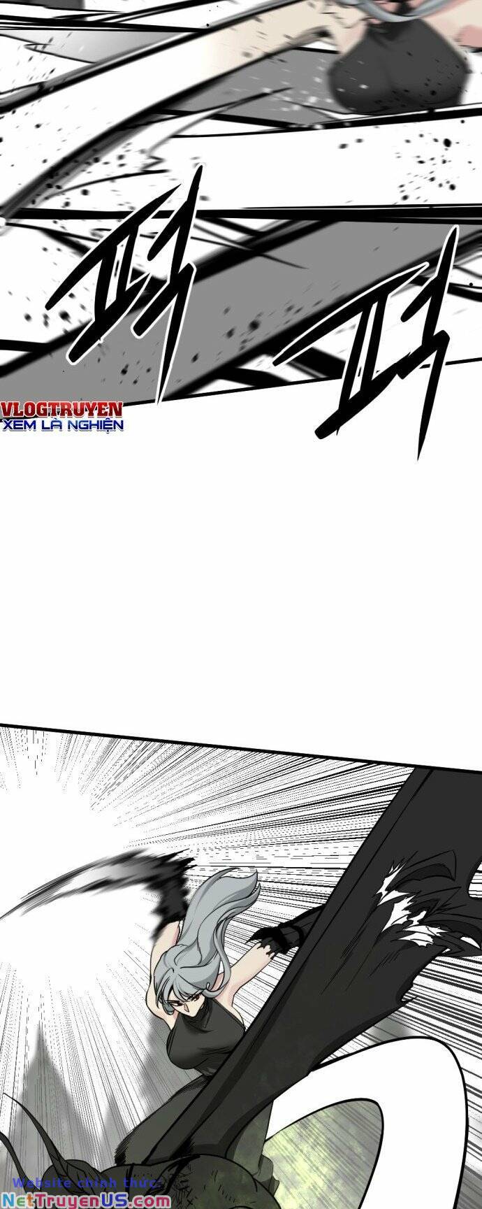 Kẻ giết anh hùng - Chapter 142 - Page 51