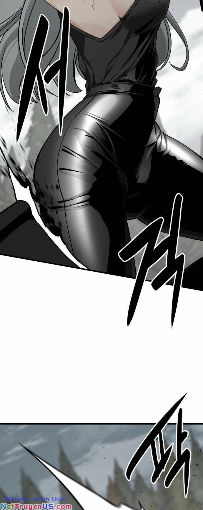 Kẻ giết anh hùng - Chapter 142 - Page 53