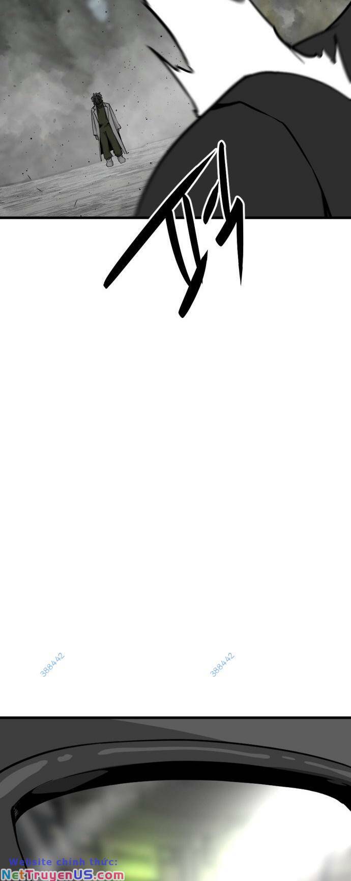 Kẻ giết anh hùng - Chapter 142 - Page 54