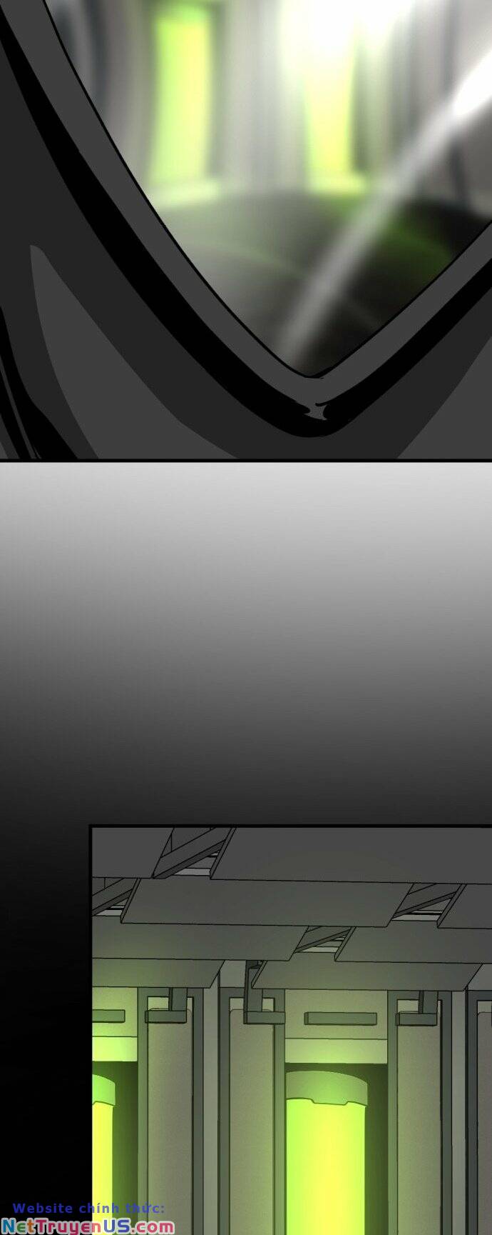Kẻ giết anh hùng - Chapter 142 - Page 55