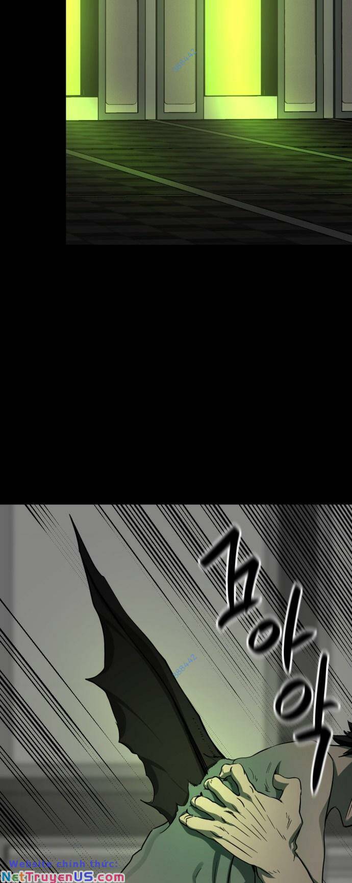 Kẻ giết anh hùng - Chapter 142 - Page 56