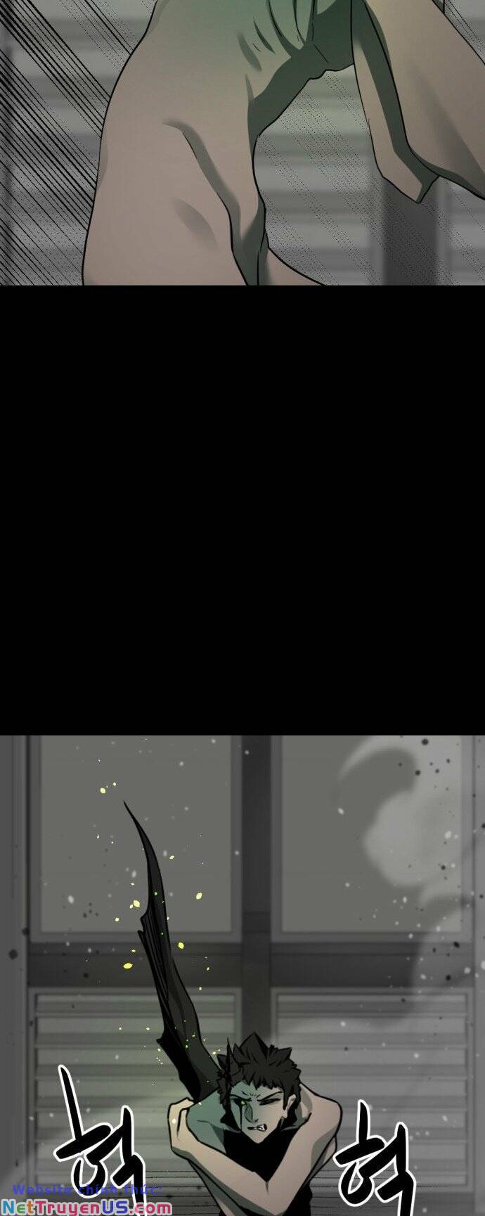 Kẻ giết anh hùng - Chapter 142 - Page 57