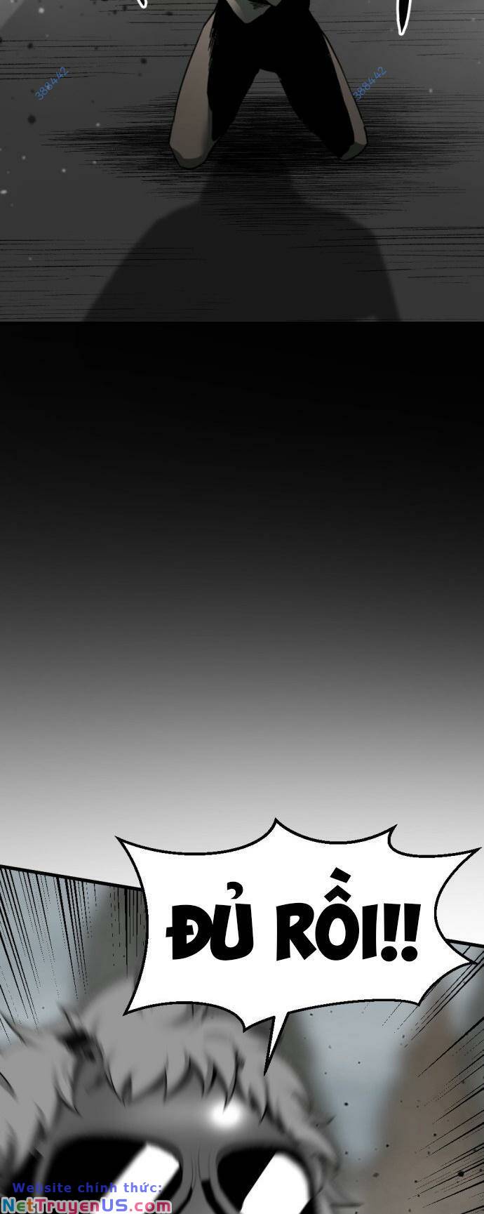 Kẻ giết anh hùng - Chapter 142 - Page 58