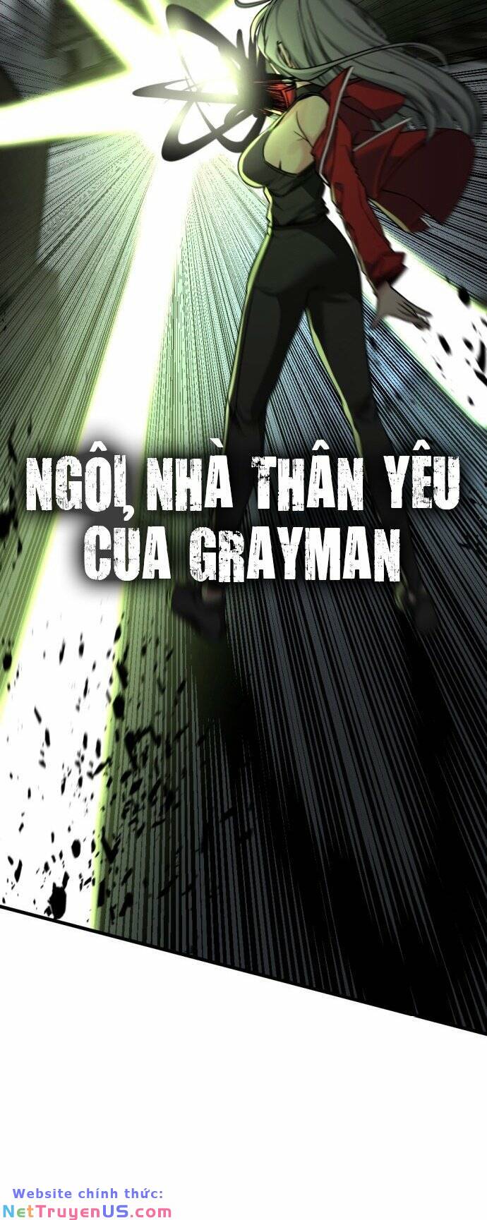 Kẻ giết anh hùng - Chapter 142 - Page 5