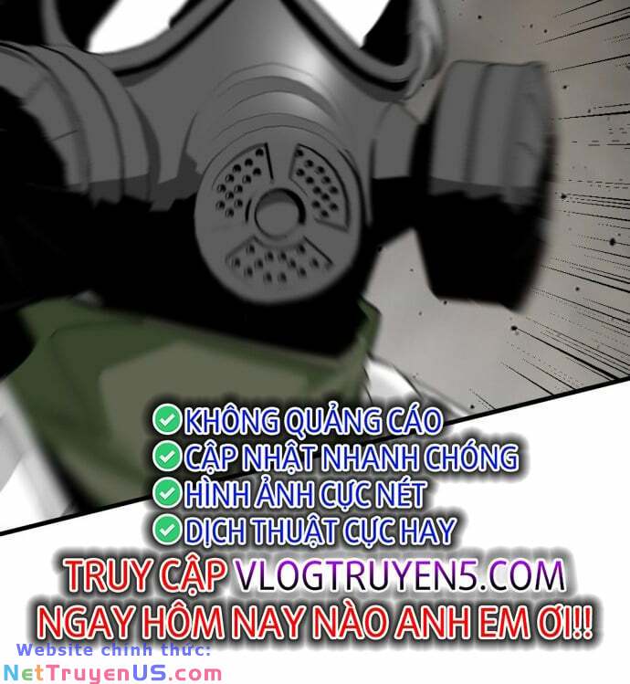 Kẻ giết anh hùng - Chapter 142 - Page 59