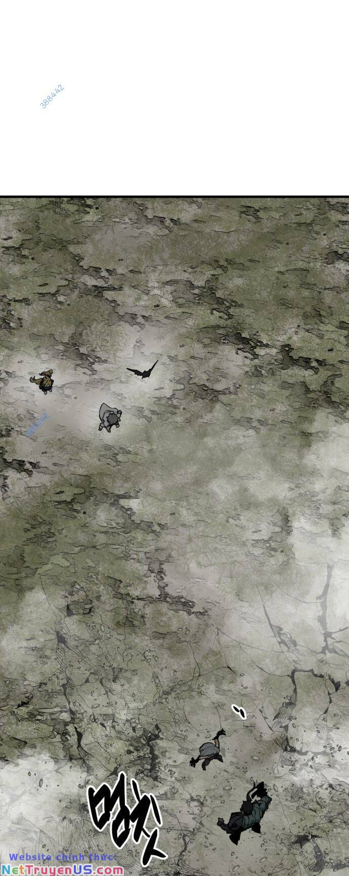 Kẻ giết anh hùng - Chapter 142 - Page 60