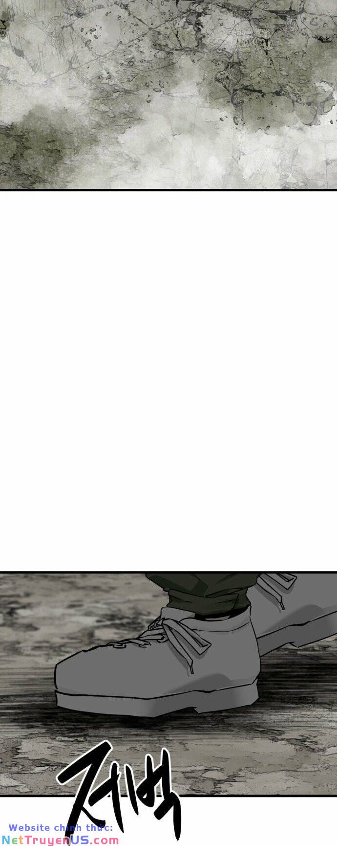 Kẻ giết anh hùng - Chapter 142 - Page 61