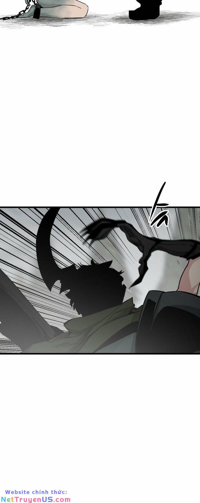 Kẻ giết anh hùng - Chapter 142 - Page 65
