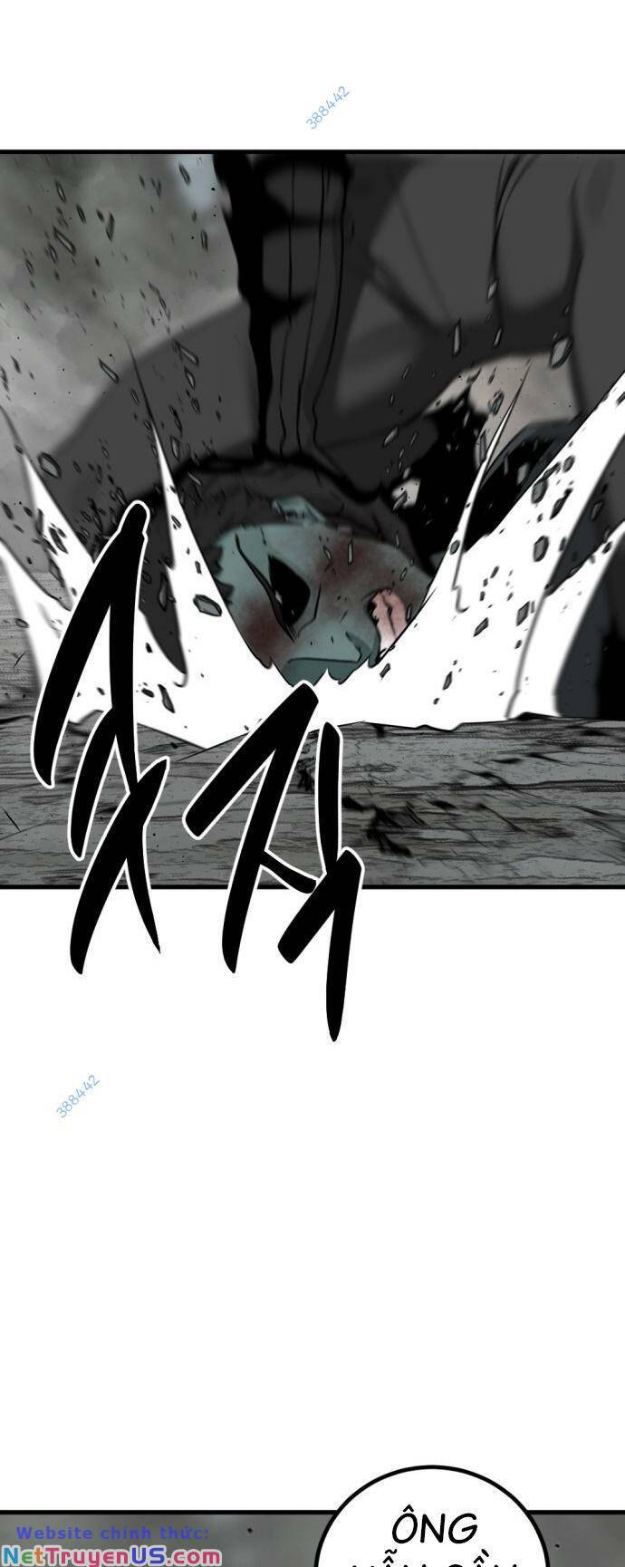 Kẻ giết anh hùng - Chapter 142 - Page 66