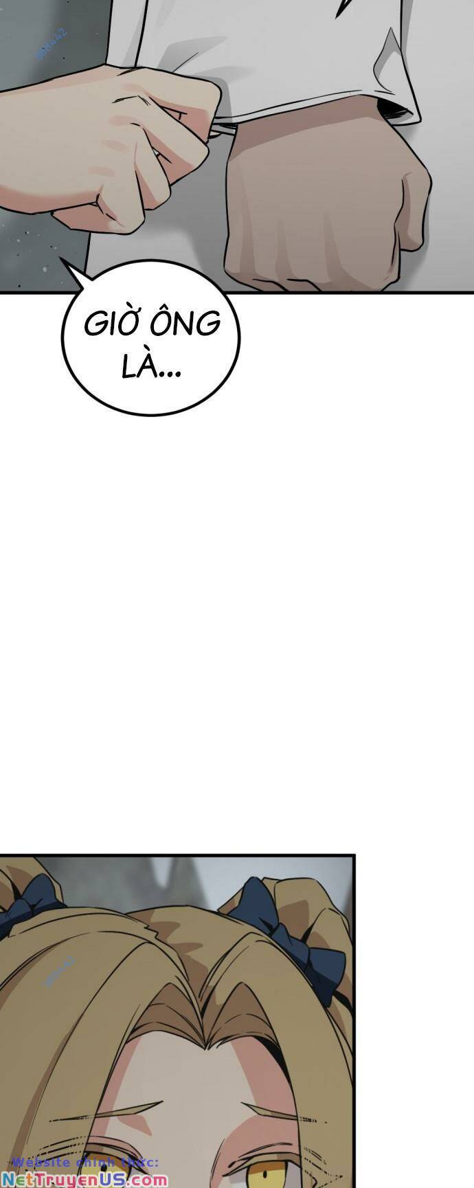 Kẻ giết anh hùng - Chapter 142 - Page 68