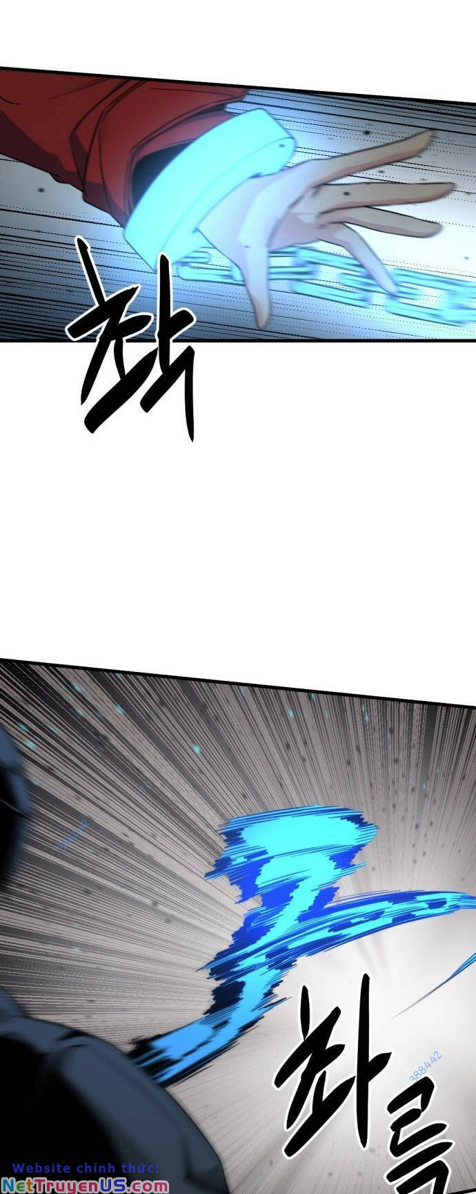 Kẻ giết anh hùng - Chapter 142 - Page 6