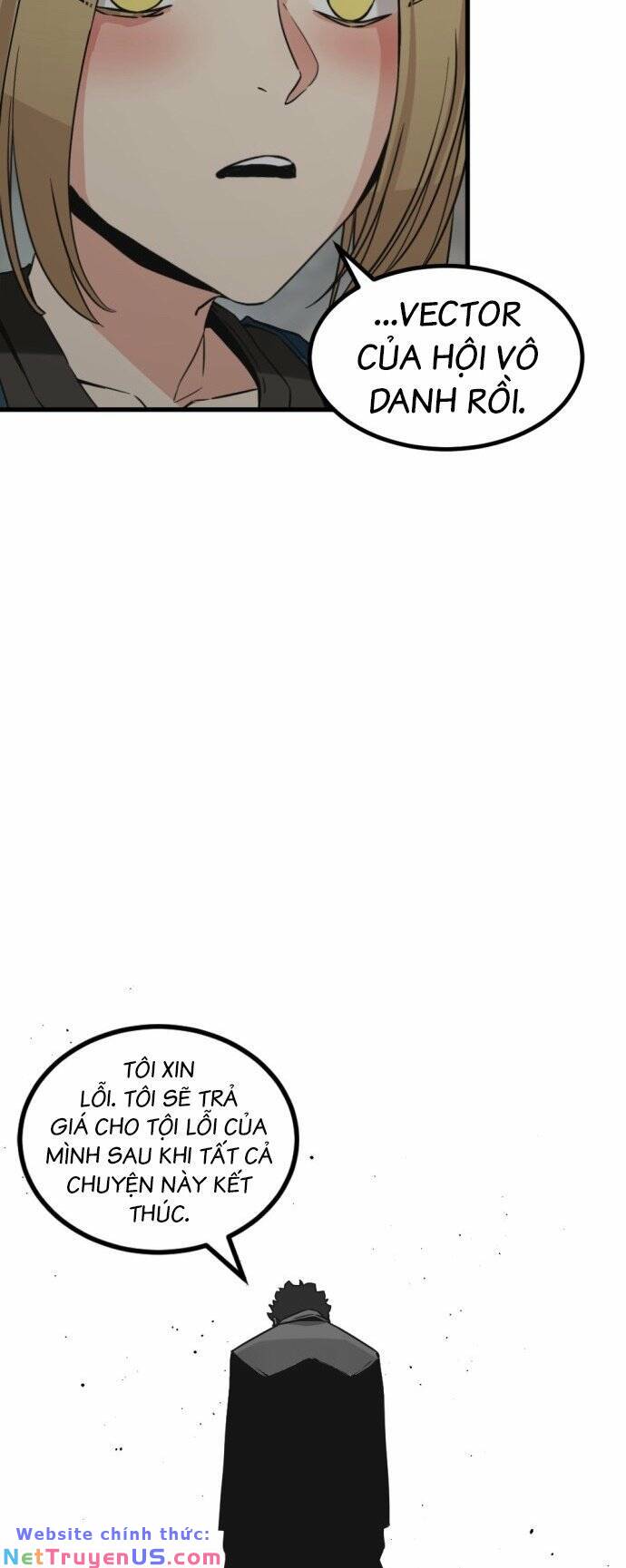 Kẻ giết anh hùng - Chapter 142 - Page 69