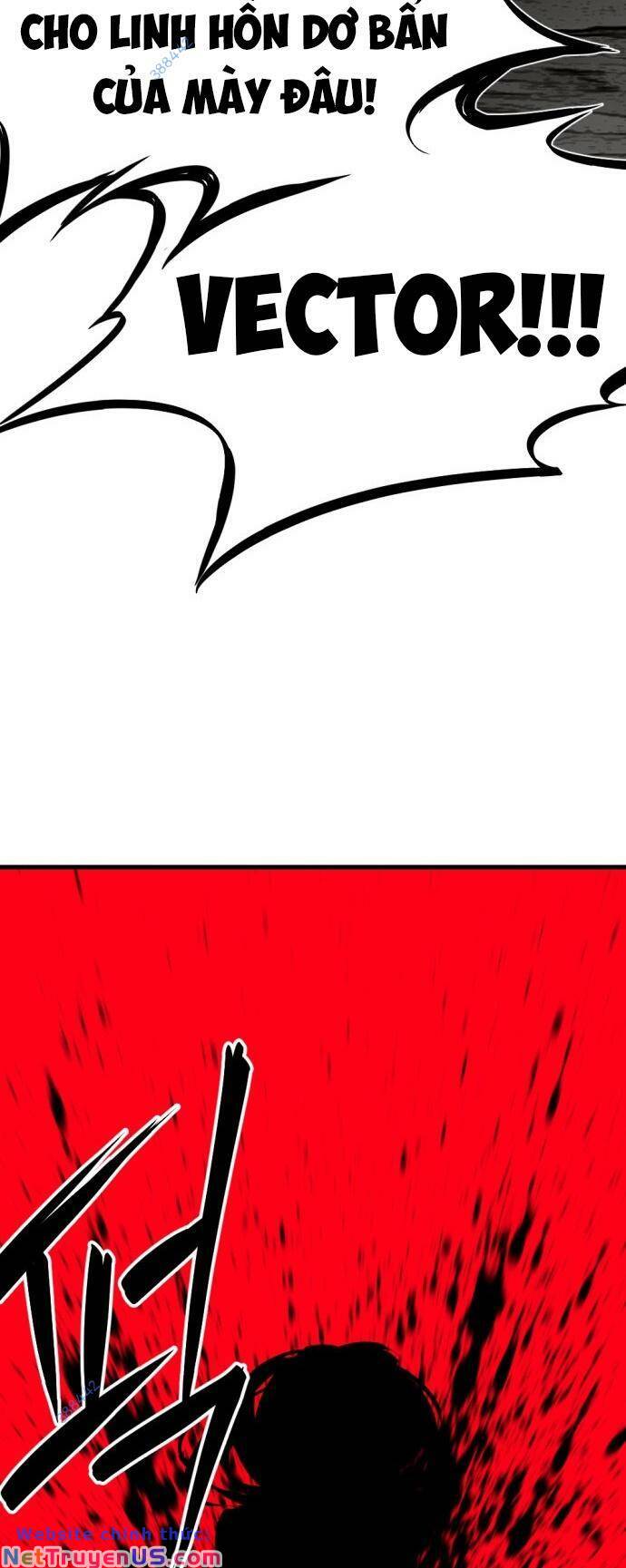 Kẻ giết anh hùng - Chapter 142 - Page 72