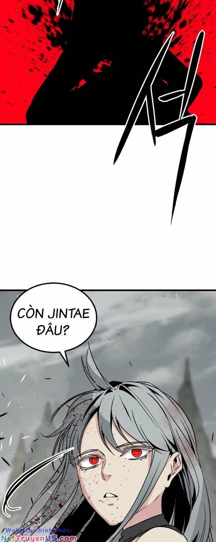 Kẻ giết anh hùng - Chapter 142 - Page 73