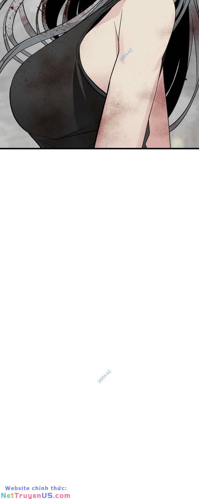 Kẻ giết anh hùng - Chapter 142 - Page 74