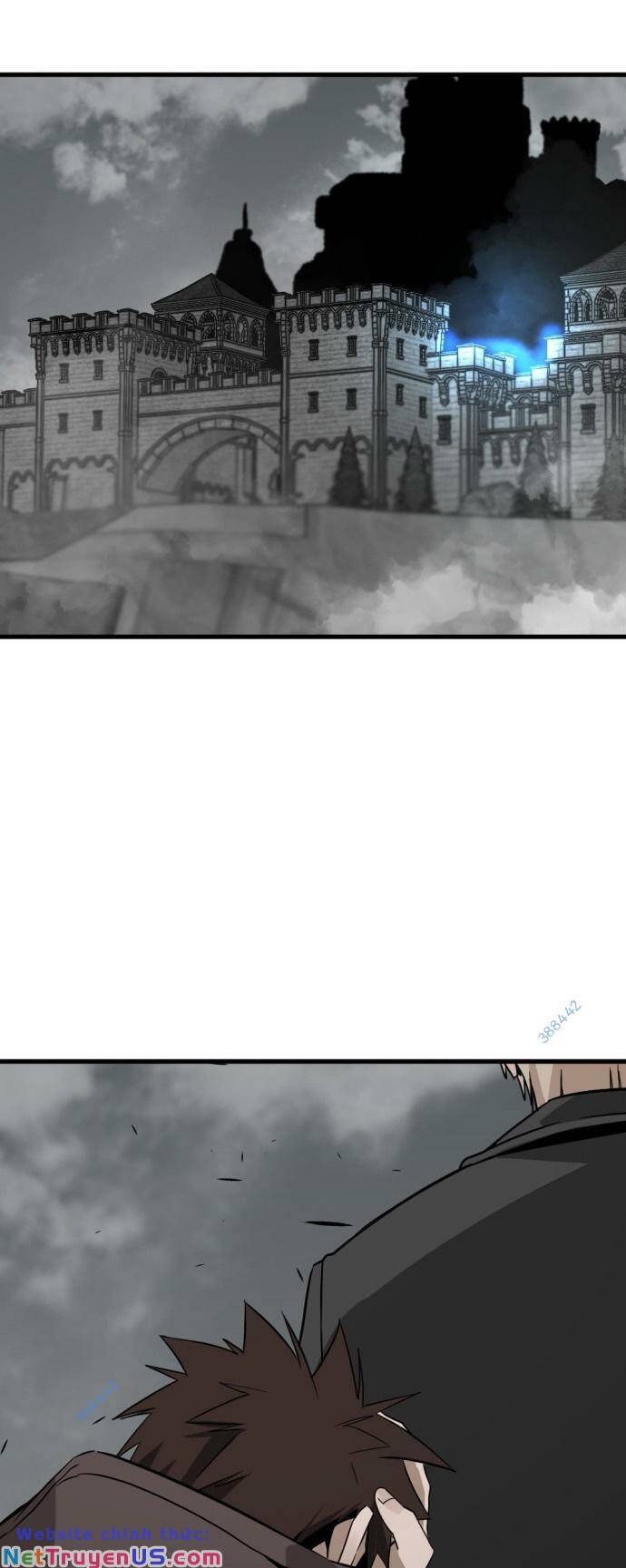 Kẻ giết anh hùng - Chapter 142 - Page 76