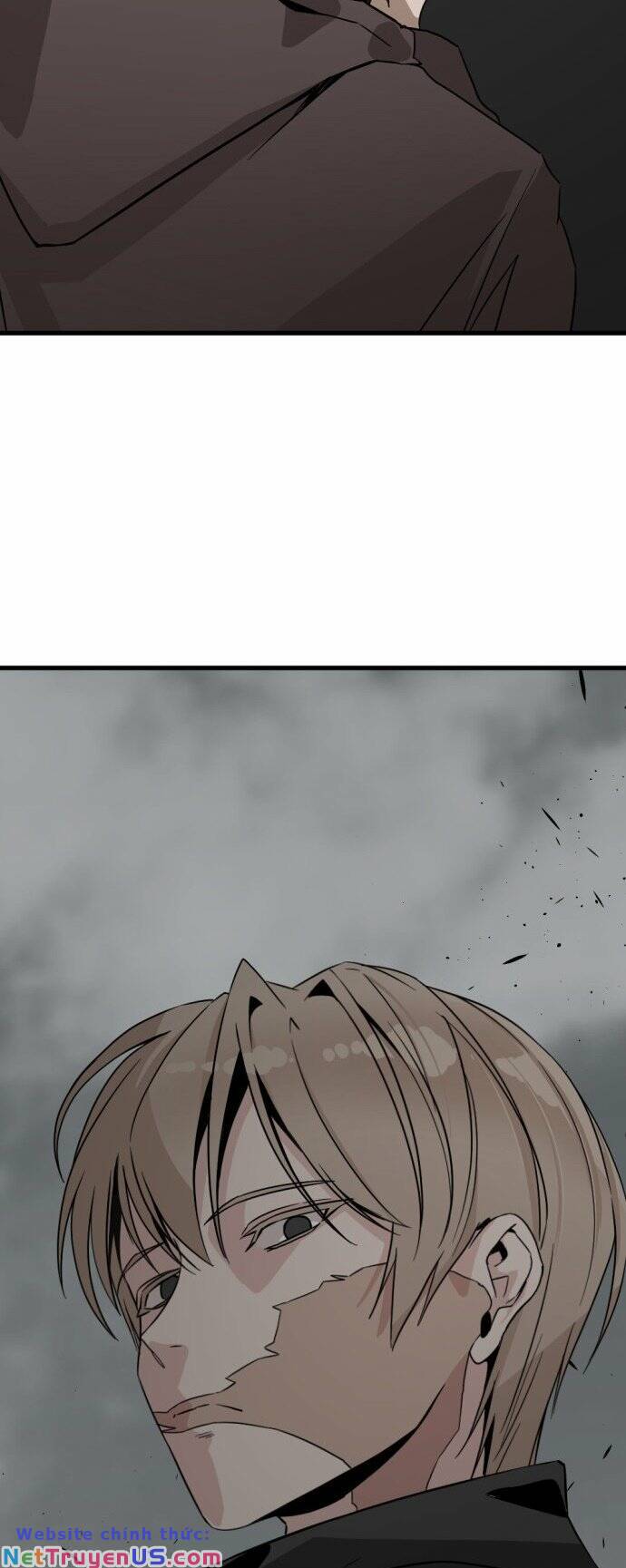 Kẻ giết anh hùng - Chapter 142 - Page 77