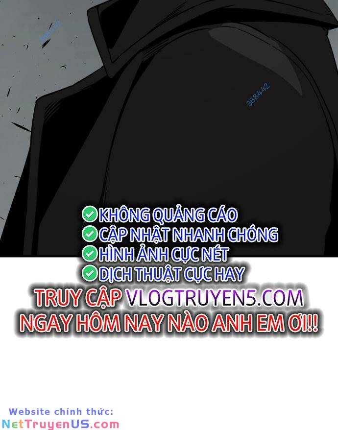 Kẻ giết anh hùng - Chapter 142 - Page 78