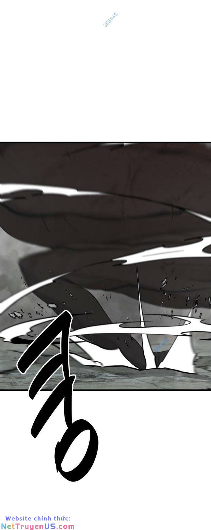 Kẻ giết anh hùng - Chapter 142 - Page 8