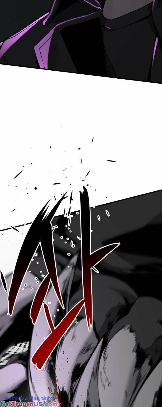 Kẻ giết anh hùng - Chapter 143 - Page 9