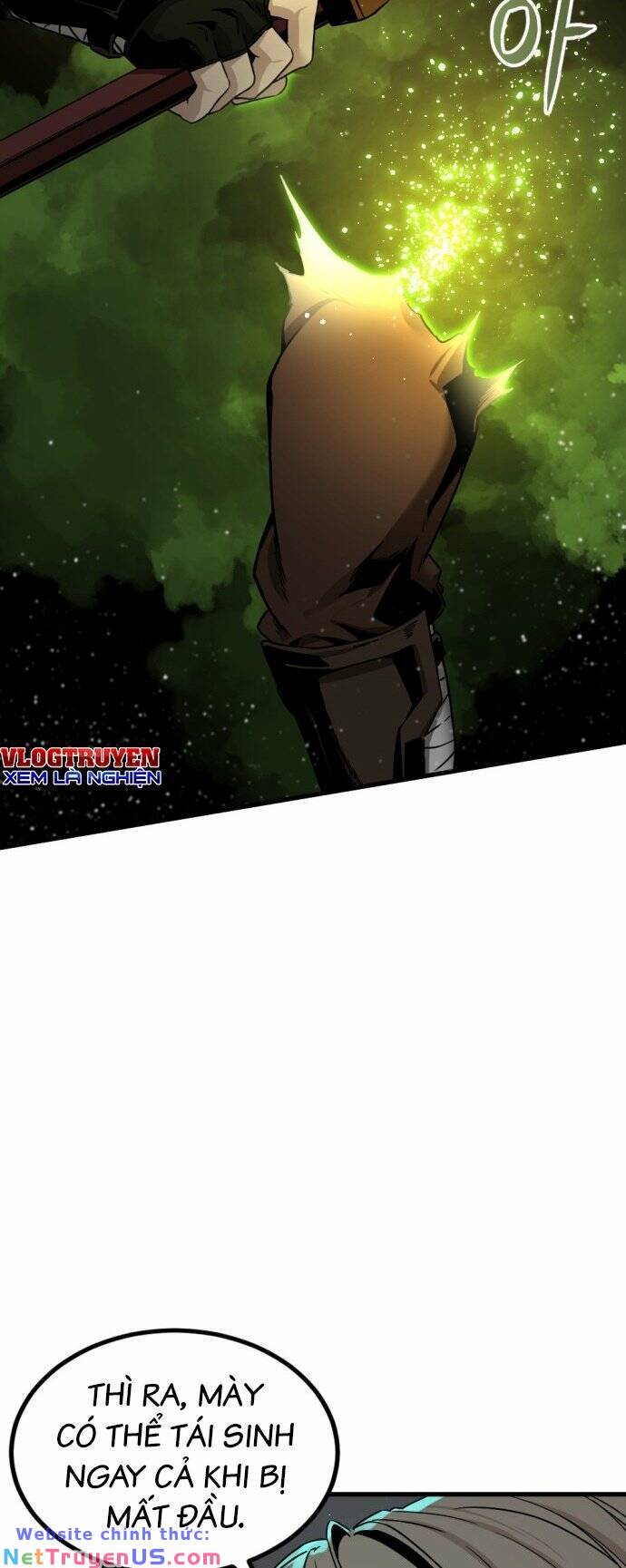 Kẻ giết anh hùng - Chapter 143 - Page 11