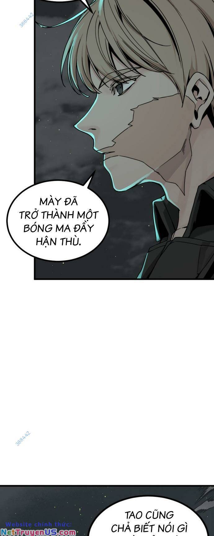 Kẻ giết anh hùng - Chapter 143 - Page 12