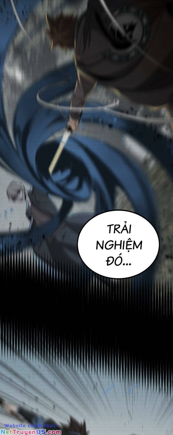 Kẻ giết anh hùng - Chapter 143 - Page 14