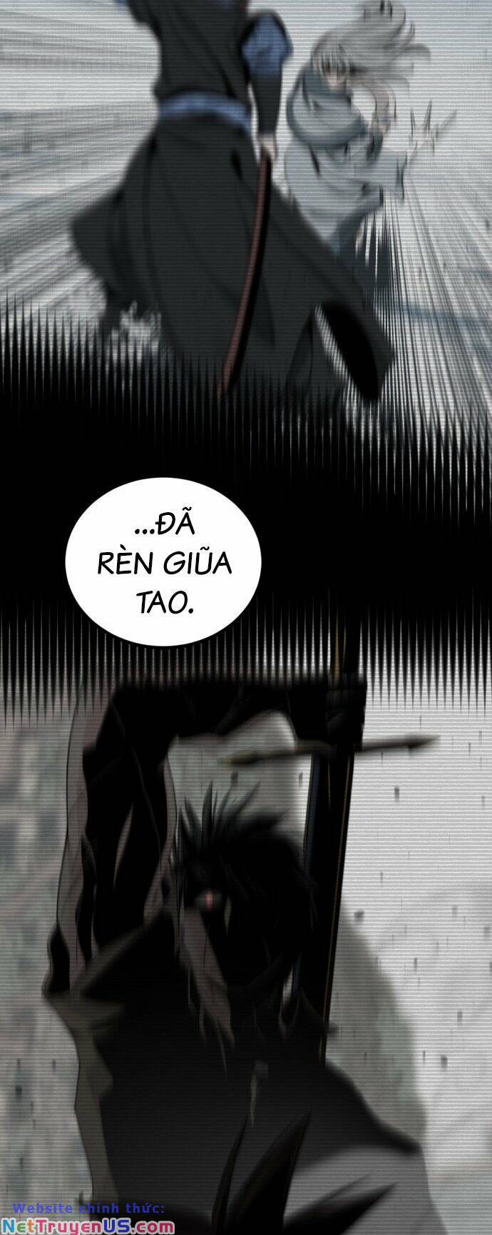 Kẻ giết anh hùng - Chapter 143 - Page 15