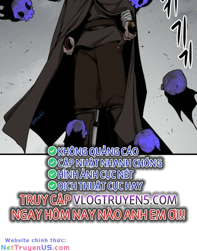 Kẻ giết anh hùng - Chapter 143 - Page 18