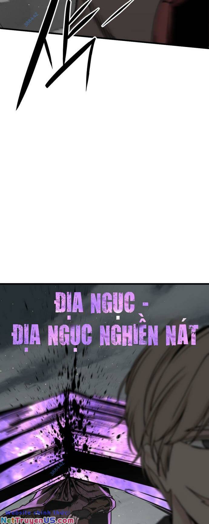 Kẻ giết anh hùng - Chapter 143 - Page 22