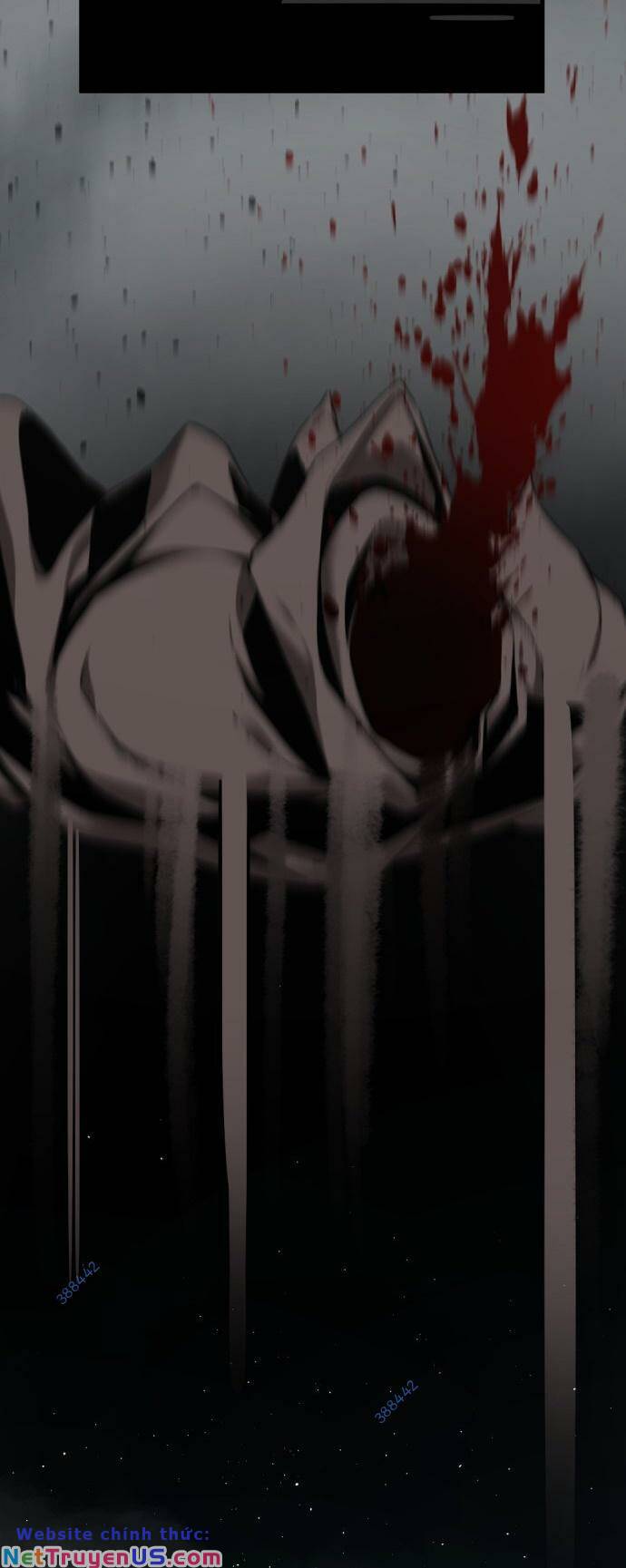 Kẻ giết anh hùng - Chapter 143 - Page 24